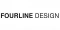 Fourline Design Coupons