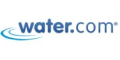 Water.com Deals