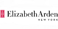 Elizabeth Arden UK Deals