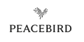 Peacebird Deals