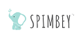 Spimba Inc.折扣码 & 打折促销
