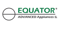 Equator Advanced Appliances折扣码 & 打折促销