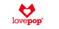 Lovepop折扣码 & 打折促销