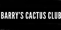Barrys Cactus Club UK