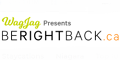 BeRightBack.ca折扣码 & 打折促销