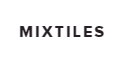 Mixtiles Deals