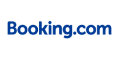 Booking.com UK折扣码 & 打折促销