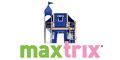 Maxtrix Kids Furniture折扣码 & 打折促销