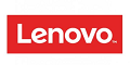 Lenovo UK折扣码 & 打折促销