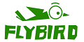 Flybird Fitness Deals