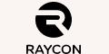 Raycon Deals