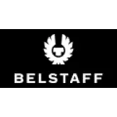 Belstaff折扣码 & 打折促销