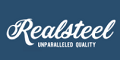RealSteel Center Deals
