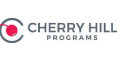 CHERRY HILL PROGRAMS Deals