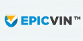 EpicVIN Deals