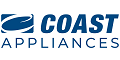 Coast Appliances Coupons