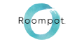 Roompot Deals