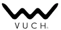 VUCH.COM Coupons