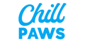 Chill Paws Deals