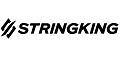 StringKing折扣码 & 打折促销