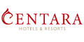Centara Hotels & Resorts