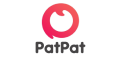 PatPat HK	  Deals
