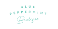 BluePeppermint Boutique折扣码 & 打折促销