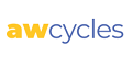 AW Cycles Deals