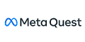 Meta Quest折扣码 & 打折促销