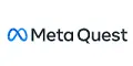 Meta Quest Promo Code