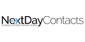 Next Day Contacts Deals