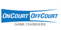 Oncourt Offcourt Deals