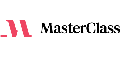 MasterClass Deals