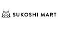Sukoshi Mart US Deals