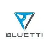 Bluetti Power折扣码 & 打折促销