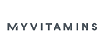 MyVitamins UK Deals
