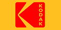 Kodak Photo Printer US
