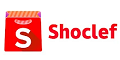 Shoclef US Deals