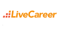 LiveCareer Deals