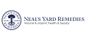 Neals Yardre Deals