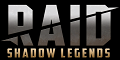 Raid: Shadow Legends Deals