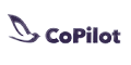 CoPilot Systems Inc折扣码 & 打折促销