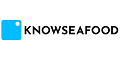 KnowSeafood Deals