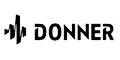 Donner Music Coupons