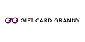 Gift Card Granny折扣码 & 打折促销
