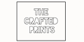 The Crafted Prints折扣码 & 打折促销