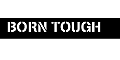 Born Tough