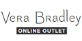 Vera Bradley Outlet Deals