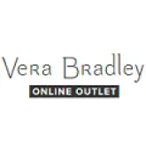 Vera Bradley Outlet折扣码 & 打折促销