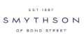 Smythson UK Deals